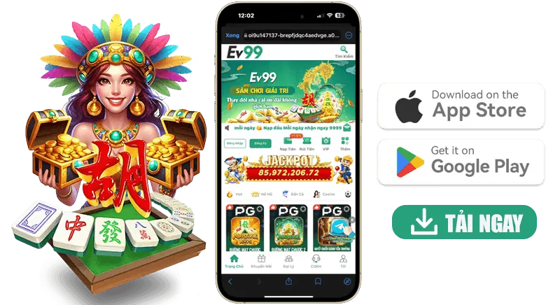 Hướng dẫn tải app 789BET cho Android
