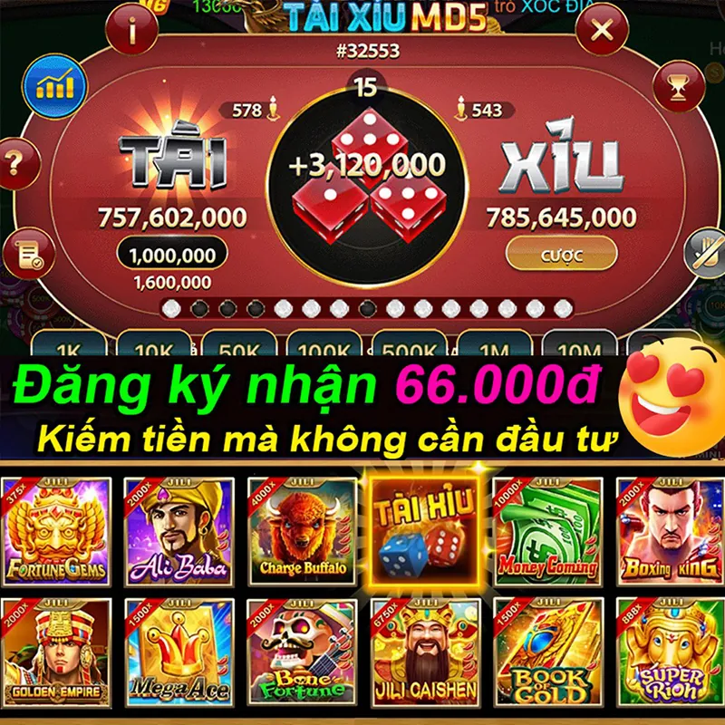 Sòng bạc Casino trực tuyến 789BET