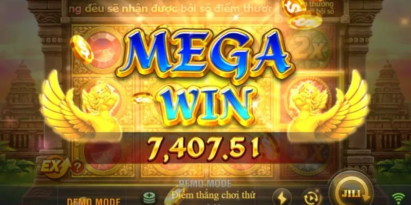 Xổ Số ba miền 789BET