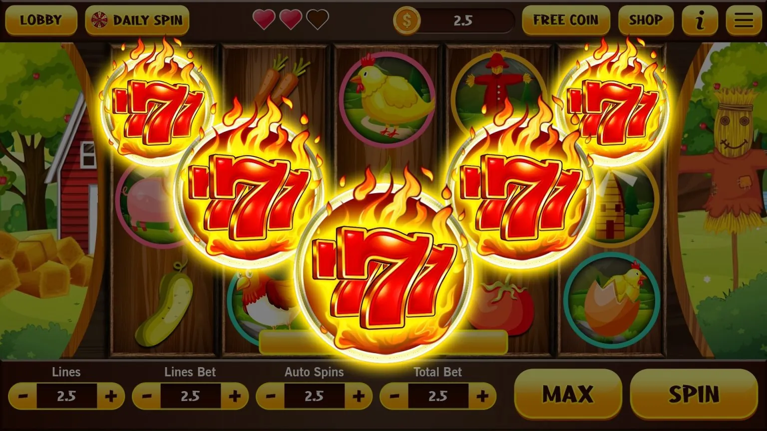 Đá Gà trực tiếp 789BET