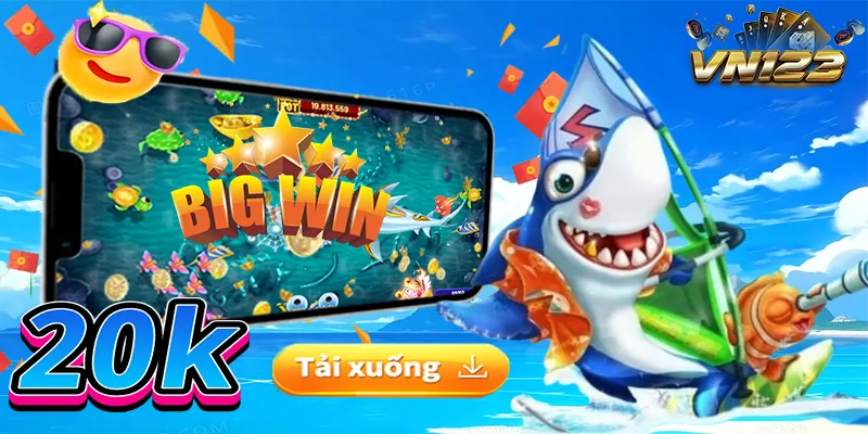 Tài Xỉu Sicbo 789BET