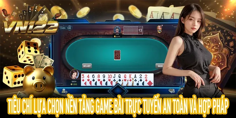 Game Bắn Cá đổi thưởng 789BET