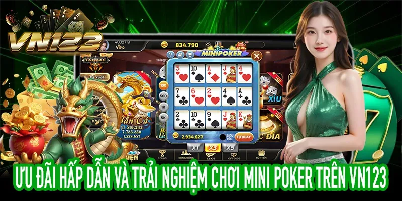 Game bài Mahjong 789BET